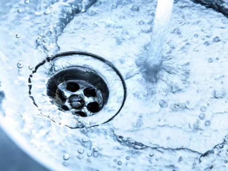 Accelerare sul trattamento delle acque reflue per risolvere la scarsità d’acqua